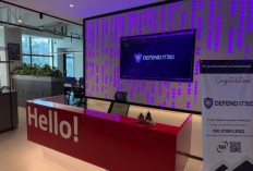 Tawarkan Pengalaman Spesial, Minor Hotels Perkenalkan Platform Data dan AI Global