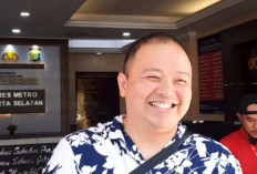 Polisi Ungkap Kabar Terbaru Kasus Food Vlogger Codeblu