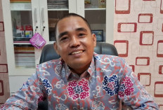 Pembangunan Infrastruktur Senilai Rp70 Miliar Mulai Dilaksanakan