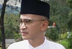 Soal Tidak Memberikan Nafkah Anak, Ruben Onsu Buka Suara
