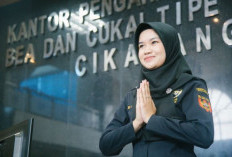 Bea Cukai Cikarang Perkuat Pendampingan Industri di Tengah Dinamika Perdagangan Global
