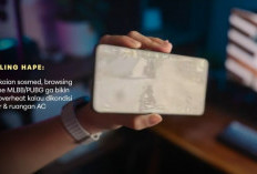 Waspadai 3 Masalah Ini pada Poco X7 Pro Setelah 1 Bulan Penggunaan