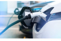 Pakar: Insentif Kendaraan Listrik Regresif untuk Masyarakat Berpendapatan Rendah