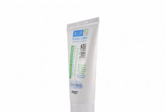 4 Produk Skincare Hada Labo Untuk Bantu Lembapkan Kulit