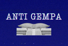 Anti Gempa