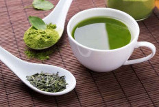     Rutin Konsumsi 4 Minuman Ini di Pagi Hari Bisa Bikin Awet Muda