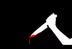 Gegara Tagih Hutang, Pria Bungin Malah jadi Korban Penganiayaan