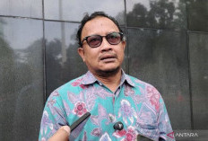 Usut Penyiraman Air Keras terhadap Aktivis KontraS, Polri Harus Berikan Kinerja Terbaik