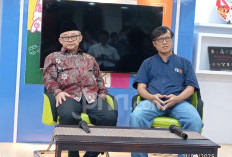Mendikdasmen Beri Solusi Bagi Guru ASN yang Belum Terima Tunjangan di Rekening