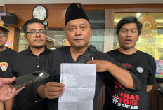 PDIP Sebut Kesaksian 13 Penyidik KPK dalam Sidang Hasto Asumtif