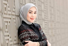 Merasa Difitnah, Mantan Istri Andre Taulany Laporkan Balik ART