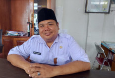 Tindaklanjuti Putusan Sela MK, Gubernur Bengkulu Mediasi Pemkab Lebong dan Bengkulu Utara