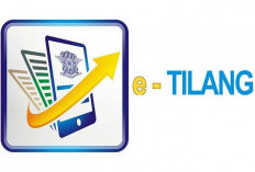  Cara Mudah Bayar Tilang Online (ETLE), Solusi Yang Sibuk Kerja!