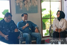 Mandiri Taspen Edukasi Masyarakat Kenali Produk Resmi Perbankan