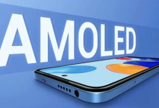 Rekomendasi HP Murah dengan Layar AMOLED Terbaik 2025: Si Cantik yang Tidak Harus Mahal