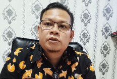 Kesadaran Wajib Pajak Meningkat, Realisasi Pajak Daerah Bengkulu Utara Tembus 67 Persen
