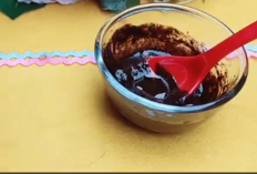 Cara Membuat Masker Kopi dan Tomat untuk Menghilangkan Flek Hitam dan Keriput