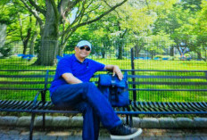 Penjelasan BKN soal Perubahan di Akun SSCASN, Ada Rekrutmen PPPK, Honorer Berpeluang 