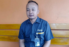 Juli 2026, 36.888 Keluarga di BU Dapat Bantuan Pangan