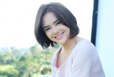 Amanda Manopo Ungkap Teror Mistis yang Diduga Dilakukan Mantan Karyawan