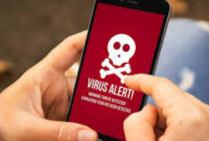 3 Aplikasi Antivirus Terbaik dan Gratis untuk Android