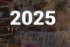 Digitalisasi Mengubah Segalanya, Ini Cara Bertahan di Ekonomi 2025