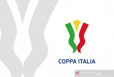 Piala Italia: Vincenzo Italiano & Bologna Sudah Tak Sabar Hadapi AC Milan