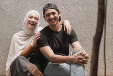 Ini Jadwal Sidang Perdana Perceraian Arya Saloka dan Putri Anne