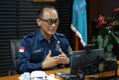 Petugas CAT Tes PPPK Tahap 2 Jangan Coba 'Main Mata' dengan Honorer