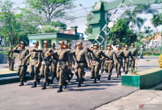 Pengumuman: Segera Dibuka Seleksi ASN PPPK Jalur Khusus