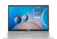 Cocok Untuk Data Analyst, Ini 2 Laptop AI ASUS Terbaru