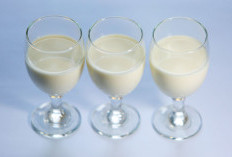 3 Minuman yang Bantu Tingkatkan Stamina Pria Saat Begituan