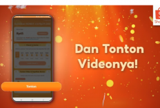 Cara Upload Video di Shopee Video Agar FYP dan Banyak yang Check Out