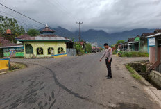 3 Nyawa Melayang di Jalan, Mayoritas Pelajar