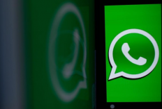 WhatsApp vs Telegram 2026: Inovasi Fitur Terbaru dan Persaingan yang Kian Sengit