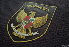 Soal Nasib Laga Kualifikasi Piala Asia U-23 2026 di Surabaya