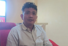 Polisi Pastikan Dugaan Korupsi APBDes Ketenong II Masih Lanjut