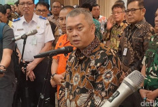 Ormas Larang Pendirian Posko Mudik, Menhub Minta Pemda-Polri Turun Tangan