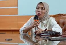 Dirjen Nunuk Sebut Tidak Ada Diskriminasi PPPK, Ekowi: Pemda Harus Dijelaskan