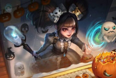 Kode Redeem Mobile Legends (ML) Hari Ini: Rabu, 9 Oktober 2024 – Klaim Segera Hadiah Gratisnya!