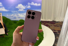Daftar HP Android yang Kini Bisa Kirim Foto ke iPhone