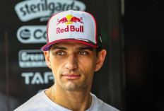 Jika Jorge Martin Mau Kembali, Pramac Akan Menyambut