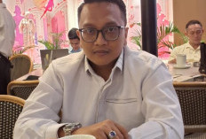 Perpres Perlindungan Jaksa Dianggap Wujud Keberpihakan Terhadap Supremasi Hukum