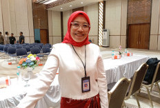 Pemutusan Kontrak PPPK Berpotensi Memicu Gejolak, Jangan Disepelekan