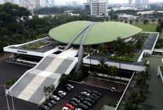 Ada Kesepakatan di Komisi X DPR soal Nasib Guru PPPK Paruh Waktu