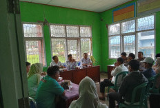 2026, Penagihan Pajak Kendaraan Akan Terintegrasi dengan PBB