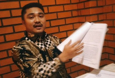 Lawan Memori Banding Jaksa, Kuasa Hukum Budi Ajukan Kontra Memori Berdasarkan KUHP Baru