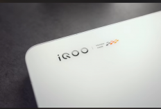 Performa Maksimal Snapdragon 8 Elite Gen 5 pada iQOO 15