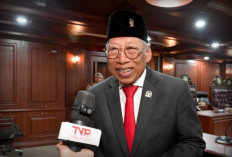 Cegah Abuse of Power Aparat, Wayan Sudirta DPR Dorong Evaluasi Implementasi KUHAP Baru