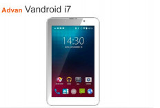 Rekomendasi Tablet Murah untuk Anak SD, Bisa Belajar Lewat Video